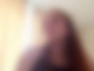 Live cam show with KatharineCely - Drinking on Streamer API