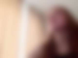 Live cam show with KatharineCely - Drinking on Streamer API