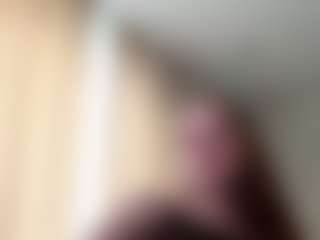 Live cam show with KatharineCely - Solo on slutload