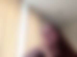 Live cam show with KatharineCely - Normal on Mixed Magazine Live