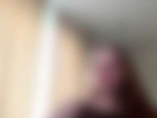 Live cam show with KatharineCely - Amateur on livesuperchat.net