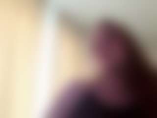 Live cam show with KatharineCely - Oil on Streamer API