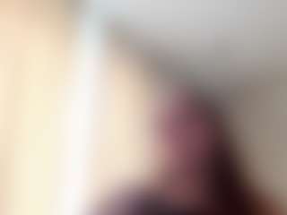 Live cam show with KatharineCely - College on Gym Cam Girls