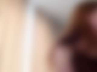 Live cam show with KatharineCely - Pov on fapnchat