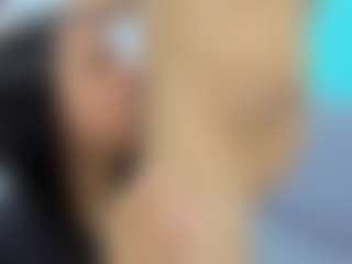 kenyerlyriver's Live Sex Cam Show