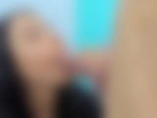 kenyerlyriver's Live Sex Cam Show