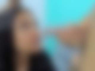Live cam show with kenyerlyriver - Skinny on xDating