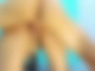 kenyerlyriver's Live Sex Cam Show