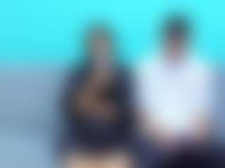 kenyerlyriver's Live Sex Cam Show