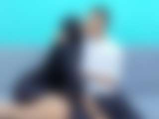 kenyerlyriver's Live Sex Cam Show
