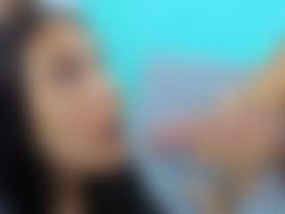 Live cam show with kenyerlyriver - Indian BBW on Camsoda | colombia