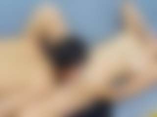Live cam show with kenyerlyriver - Spin on LiveSexCams6