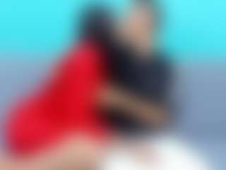Live cam show with kenyerlyriver - Atm on xfollow cams