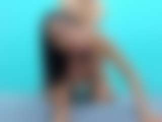 kenyerlyriver's Live Sex Cam Show