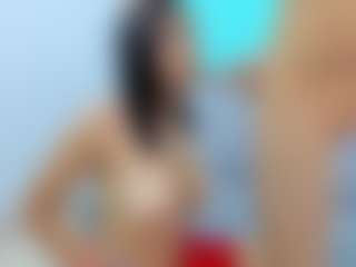 kenyerlyriver's Live Sex Cam Show