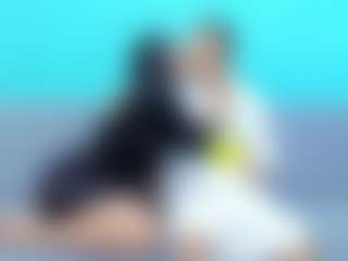kenyerlyriver's Live Sex Cam Show