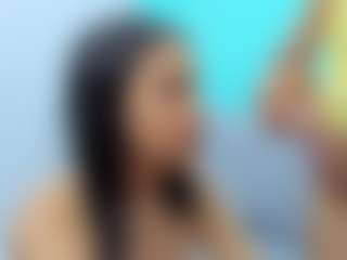 kenyerlyriver's Live Sex Cam Show