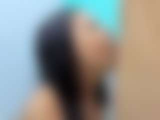 kenyerlyriver's Live Sex Cam Show