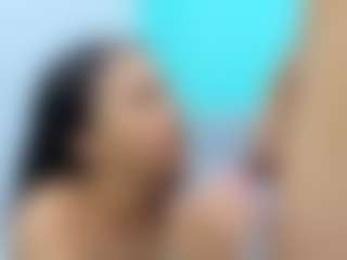 kenyerlyriver's Live Sex Cam Show