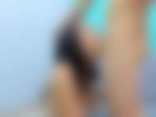 kenyerlyriver's Live Sex Cam Show