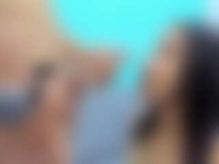 kenyerlyriver's Live Sex Cam Show