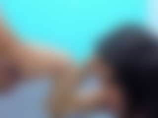 kenyerlyriver's Live Sex Cam Show