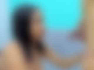 kenyerlyriver's Live Sex Cam Show
