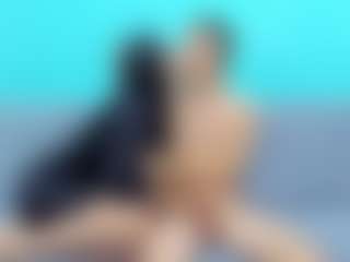 kenyerlyriver's Live Sex Cam Show