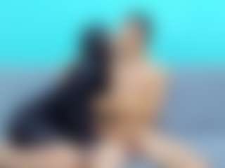 kenyerlyriver's Live Sex Cam Show