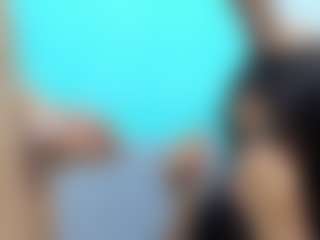 kenyerlyriver's Live Sex Cam Show
