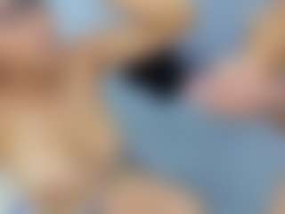 kenyerlyriver's Live Sex Cam Show