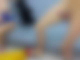 Live cam show with kenyerlyriver - Anal on Camsoda