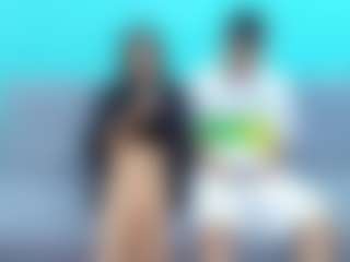 kenyerlyriver's Live Sex Cam Show