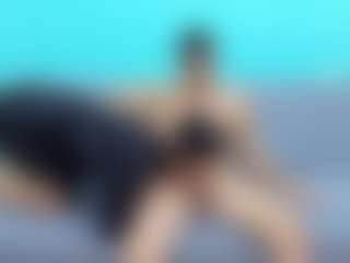 Live cam show with kenyerlyriver - Big Tits on madthumbs