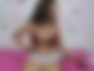 Krystal-hottt's Live Sex Cam Show