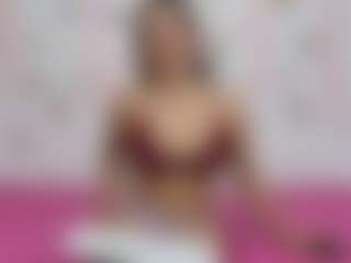Live cam show with Krystal-hottt - Brown Hair on slutload