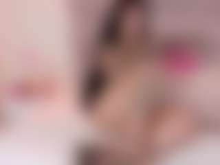 MadysonFox's Live Sex Cam Show