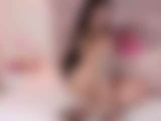 MadysonFox's Live Sex Cam Show