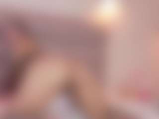 Live cam show with MadysonFox - Cum on Camsoda