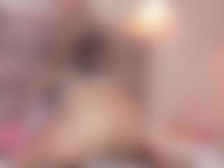 MadysonFox's Live Sex Cam Show