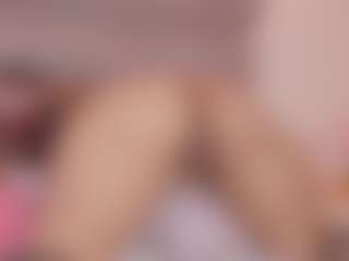 MadysonFox's Live Sex Cam Show