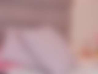 MadysonFox's Live Sex Cam Show