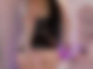 MadysonFox's Live Sex Cam Show