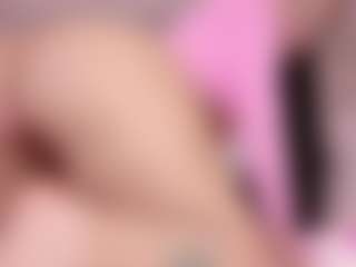MadysonFox's Live Sex Cam Show