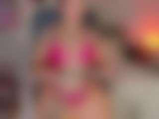Live cam show with MadysonFox - Cum In Pussy on Streamer API