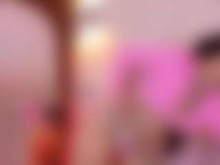 Live cam show with MadysonFox - Cum In Pussy on milfzrlive.com