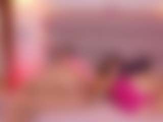 Live cam show with MadysonFox - Cum In Pussy on Sweet Sext