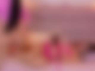 Live cam show with MadysonFox - Cum In Pussy on thefappeningchat.com