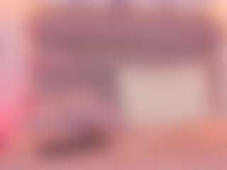 MadysonFox's Live Sex Cam Show