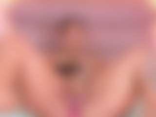 Live cam show with MadysonFox - Cum In Pussy on nudelive.tv